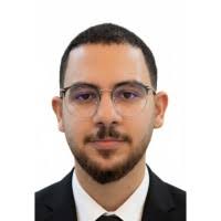 Alali in der Personensuche von Das Telefonbuch