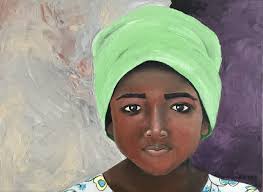 Adrienne Zinn's Instagram, Twitter & Facebook