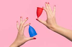 A menstrual cup collects menstrual fluid instead of absorbing it. Menstrual Cup Stuck Easy Step By Step Removal Tips Tricks Moxie