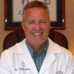 Top 17 Podiatrists near Liberty, MO| Vitals