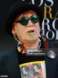 851 Clavel Stock Photos, High-Res Pictures, and Images