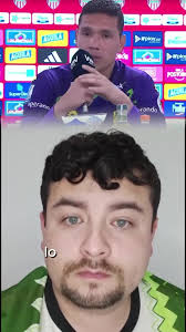 ¿Robaron al Bucaramanga en el partido contra Junior?