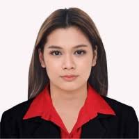 100+ (na) “Guião” profile