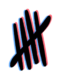 Ohemmoh Tumblr Transparents Peace Gesture Peace