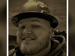 Fundraiser for Paris Bowen by Alissa Stackhouse : Prayers and Support for  McKenzie's Family