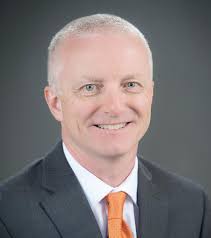 Exceptional Family Magazine Summer/Fall 2023 by Lexington Family Magazine