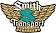 Smith Transport logo