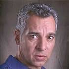 Miami Vice (TV Series 1984–1989)