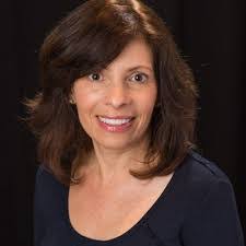 Karla Gustafson's Instagram, Twitter & Facebook