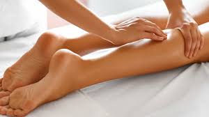 Choose from a wide range of properties which booking.com offers. Jambes 7 Symptomes A Prendre Au Serieux Femme Actuelle Le Mag