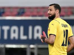 Regarding the future of the italian goalkeeper the broadcaster remarks that milan's rivals juventus are on pole to land him, but pay attention to the tracks that lead to barcelona. Donnarumma Il Psg Insidia La Juve Contatto Leonardo Raiola Primapagina Calciomercato Com
