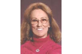 Joan Bucci Obituary (2013)