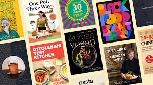 America's test kitchen flavorful chinese favorites cookbook taco. 63 New Cookbooks Coming Fall 2021 Epicurious
