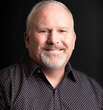 Lockwood, MT Real Estate Agents