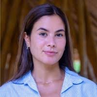 400+ "Béjar" profiles