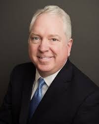 Andrew Motsinger's Instagram, Twitter & Facebook