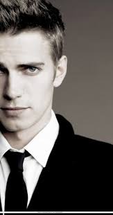 If i wrote a fic for the movie awake (with hayden christensen) would anyone wanna read it? Hayden Christensen Imdb