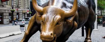 In this interview mike explains why, although retail prices are high, we should expect a deflationary trend. Deflation May Be Fueling A Gold Bull Financial Sense