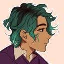 Achromatopsia Stories