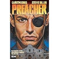 Hellblazer by Garth Ennis Omnibus : Ennis, Garth, Simpson, William, Dillon,  Steve, Higgins, John, Snejbjerg, Peter: Amazon.sg: Books