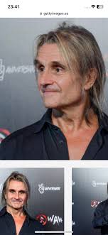 Inma Navarro (@eltuitdeinma)