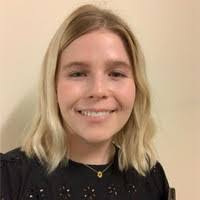 Katherine Delong Email & Phone Number