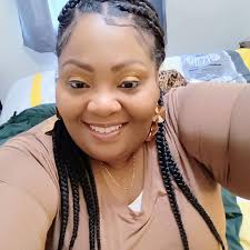 Motivational message to reflect