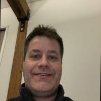 Eric Maynard's Instagram, Twitter & Facebook