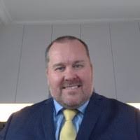 Brad Giddens's Instagram, Twitter & Facebook