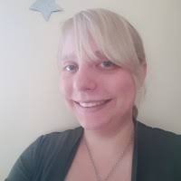 20+ "Samantha Gorton" profiles