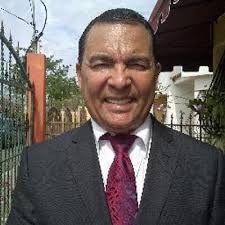 Guillermo Mateo (@Guiller78476119)