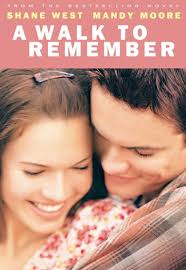 A Walk to Remember