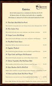 We did not find results for: Bangkok Kitchen Menu In Avon Indiana Usa