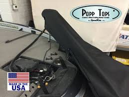 Check spelling or type a new query. Minn Kota Ultrex Trolling Motor Cover By Popptops Fits 45 52 Or 60 Shaft