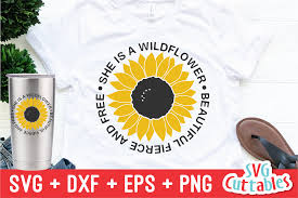 Free Free Sunflower Quote Svg Free 634 SVG PNG EPS DXF File