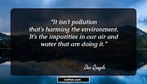 We celebrate world water day on 22nd march every year. Quotes About Chinese Pollution 25 Quotes