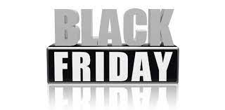 In the western world, black friday is the name given to friday that follows the thanksgiving day. Black Friday Quiz Proprofs Quiz