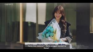 Nonton the penthouses 3 sub indo dramaqu. Link Nonton The Penthouse 2 Episode 13 25 26 Sub Indo Malam Ini Logan Lee Akan Lamar Su Ryeon Tribunnews Com Mobile