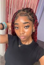 Hella Conceited: Embracing Self-Confidence