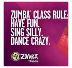 Pin By Camilla Zordan On We Love Zumba Memes Zumba Quotes Zumba Workout Zumba Workout Quotes
