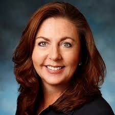 We are thrilled to recognize Audie Sims as our recent Director of the  Quarter winner!