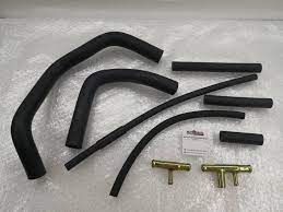 Check spelling or type a new query. Perodua Kancil Radiator Hose Set
