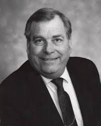 Obituary information for Dick Edwards