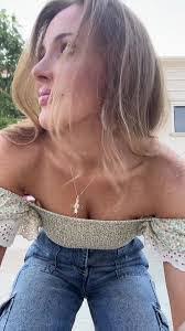 Raymond Sickles's Instagram, Twitter & Facebook