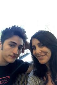 Memories of Zak Korf