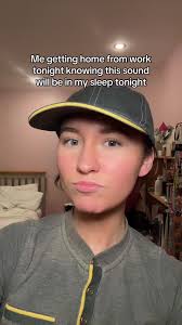 Ill be back tomorrow don’t you worry #maccies #mcdonalds #fyp #foryou  #belfast #london #yourfavmcdonaldsworker