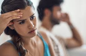 How to Deal with the Sh*t That's Killing Your Soul, Part 6: Resentment