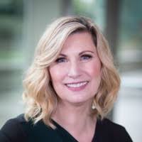 70+ "Kim Albrecht" profiles