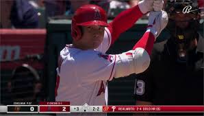 We would like to show you a description here but the site won't allow us. å¤§è°·å‰µå¤§è¯ç›Ÿå…ˆä¾‹ ç¬¬ä¸€ä½ äºŒåˆ€æµ å…¥é¸æ˜Žæ˜Ÿè³½