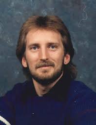 Obituary information for Thomas Eugene "Tom" Leikam